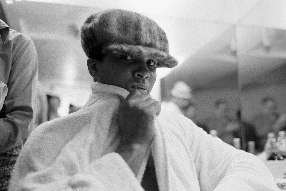 1973-Muhammad-Ali-014473516.jpg